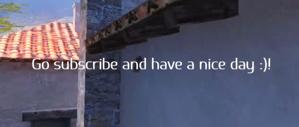 Íslenski CSS spilarinn Leeroy þarfnast aðstoðar
