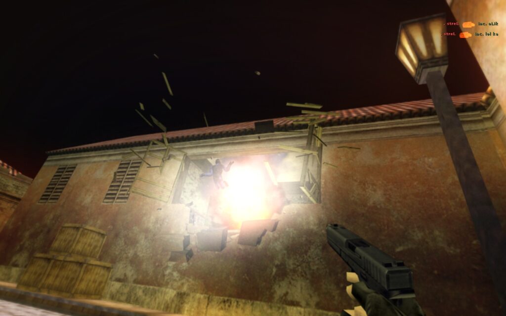 Íslensk 1.6 fragmovie! Coming Soon