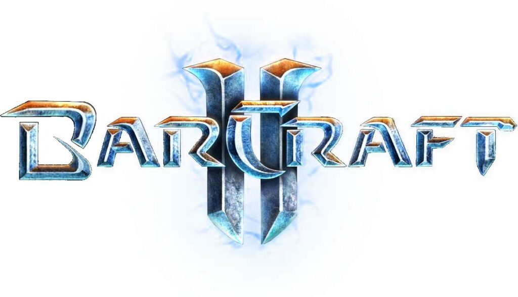 Svona er skipulagið á BarCraft mótinu | eSports.is fylgist með | Úrslit, myndir og fleiri uppákomur