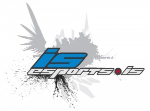 logo_esports.is