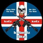 logo_Icelandz_Elitez
