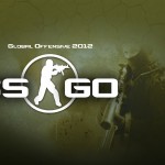 Counter Strike Global offensive