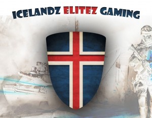 logo-Icelandz-Elitez-Gaming-ICEZ
