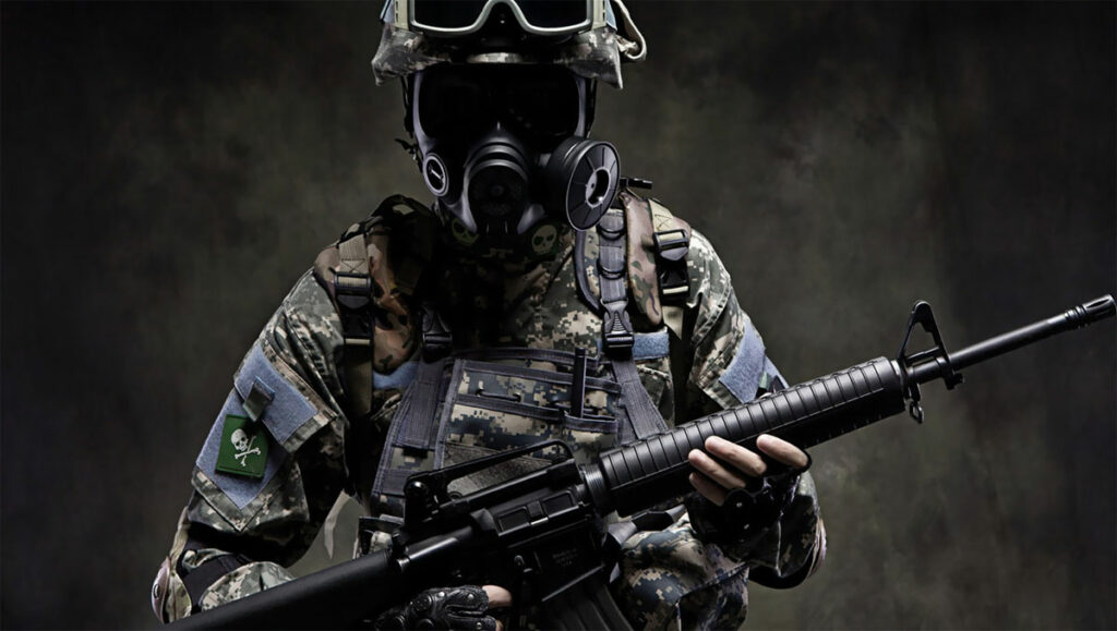 Mikil gróska í íslenska CS:GO samfélaginu