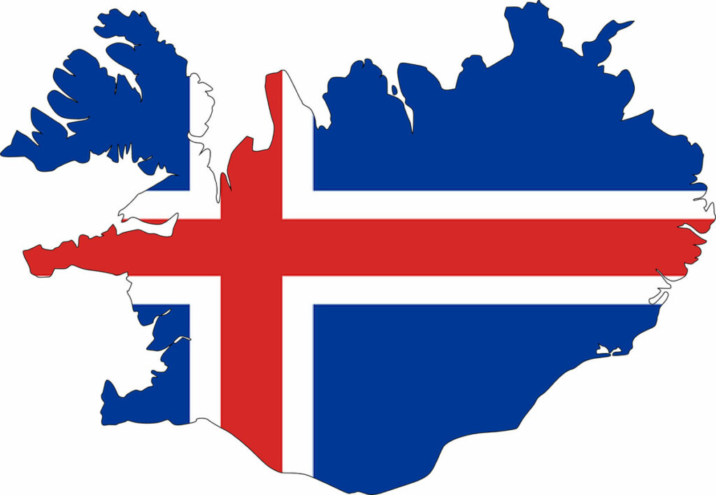 Safnast hefur 55 þúsund | CS:GO landsliðið þarfnast þinnar hjálpar | Hér er söfnunarreikningurinn Iceland - Ísland