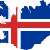 Iceland - Ísland