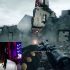 Snoop Dogg - Battlefield 1
