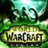 World of Warcraft