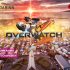 Íslandsmótið í Overwatch