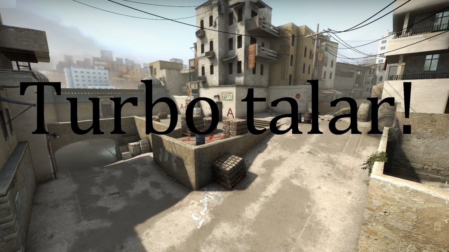 Tuddinn umferð 3 úrvalsdeild – Turbo talar! Turbo Talar!