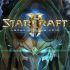 StarCraft 2 - LOTV