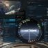 EVE Online