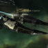 EVE Online