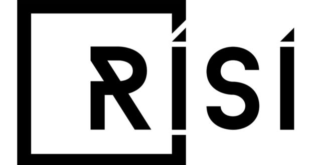 Rafíþróttasamtök Íslands
