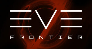 EVE Frontier