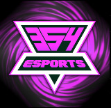 354 eSports