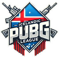 Íslenska PUBG samfélagið