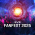 EVE Fanfest 2025 uppselt á mettíma