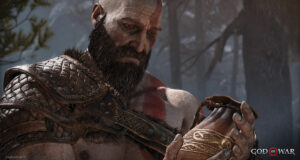 God of War