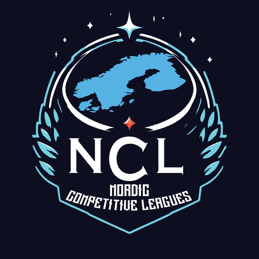 Nordic Competitive League (NCL)