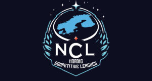 Nordic Competitive League (NCL)