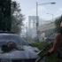 The Division 2: Baráttan um Brooklyn hefst síðar á þessu ári