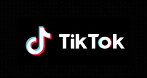 TikTok Logo