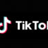 TikTok Logo