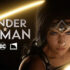 Warner Bros Games í rekstrarerfiðleikum - Þrjú stúdíó loka og hætt við útgáfu Wonder Woman