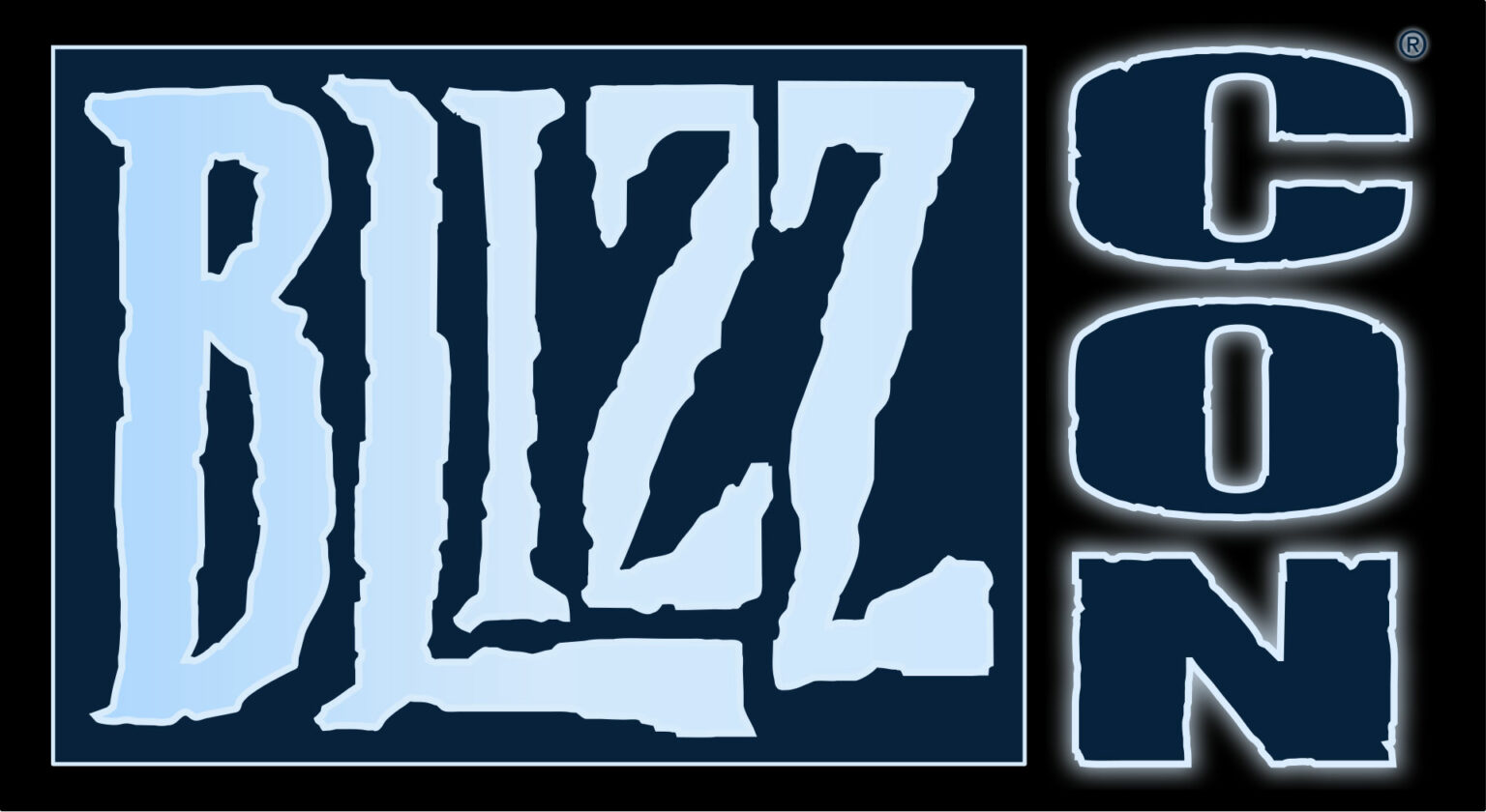 BlizzCon snýr aftur árið 2026 eftir tveggja ára hlé BlizzCon