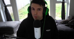 Gross Gore segir Behemeth hafa skaðað orðspor sitt