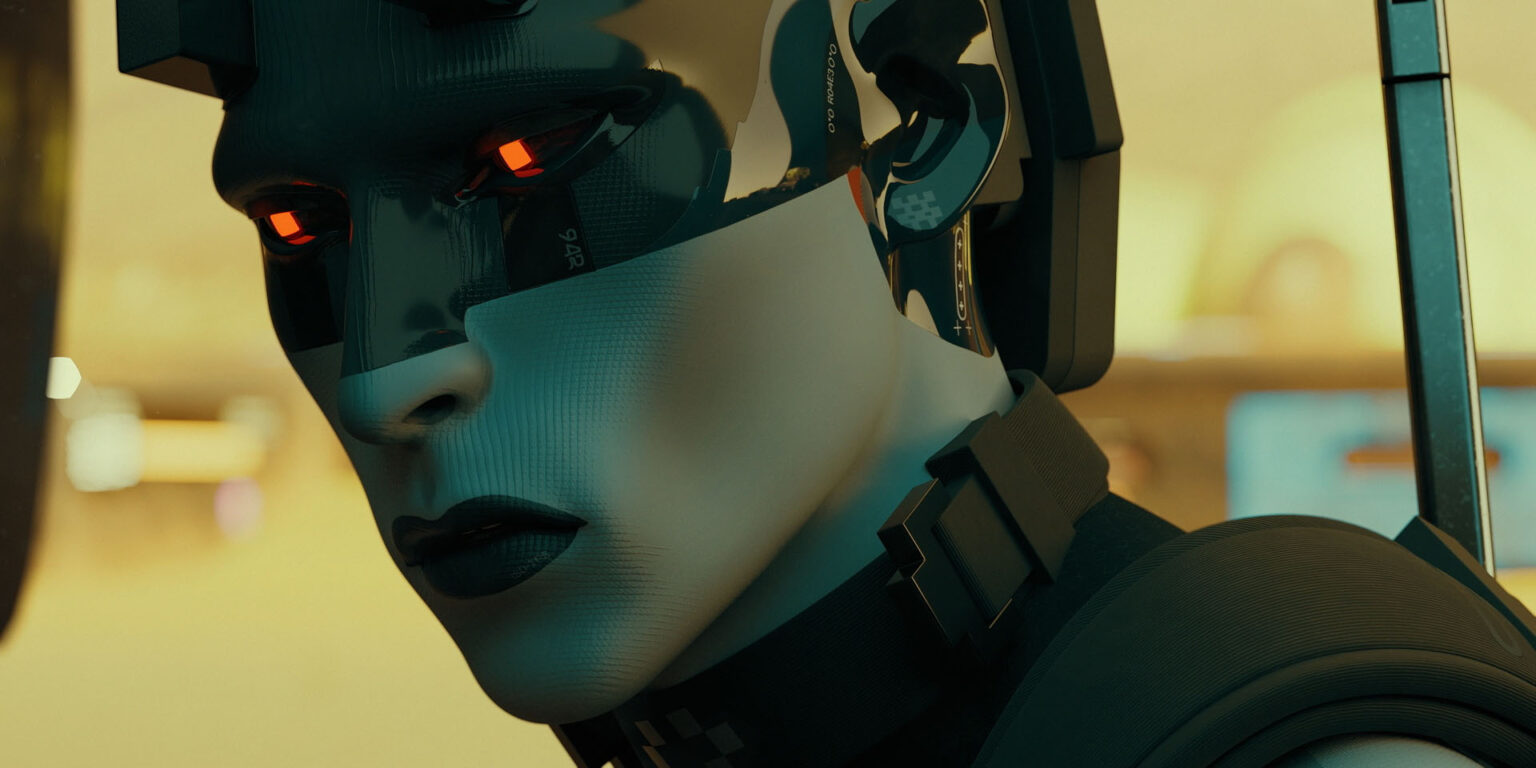 Hvenær kemur næsti stórleikur? Hér er yfirlitið fyrir 2026 Marathon frá Bungie fær útgáfudag – samfélagsmiðlar tortryggnir þrátt fyrir lof - Vídeó