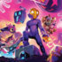 Crashlands 2