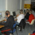 Íslensk CS-nostalgía í hæsta gæðaflokki: Andri Freyr heldur minningunum á lífi