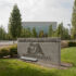 Electronic Arts (EA)