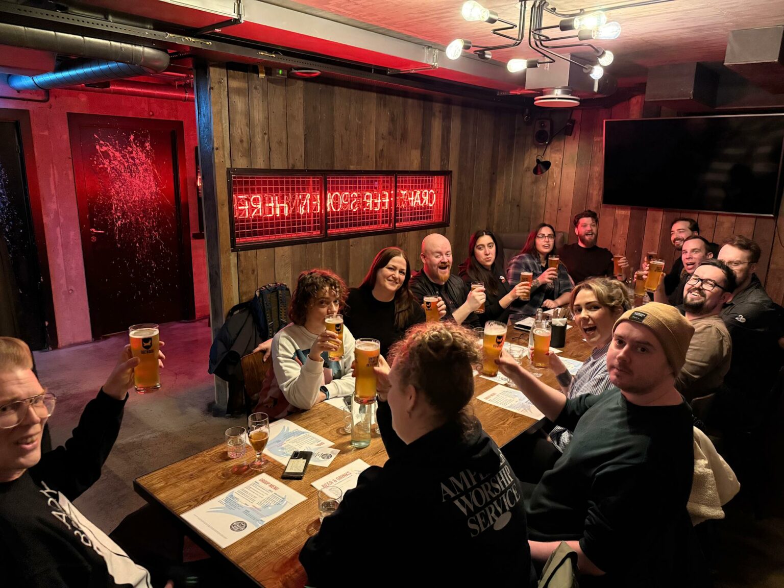 Allt sem þú þarft að vita um EVE Fanfest 2025 Allt sem þú þarft að vita um EVE Fanfest 2025