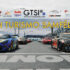 Íslenska Gran Turismo samfélagið