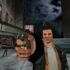 Max Payne