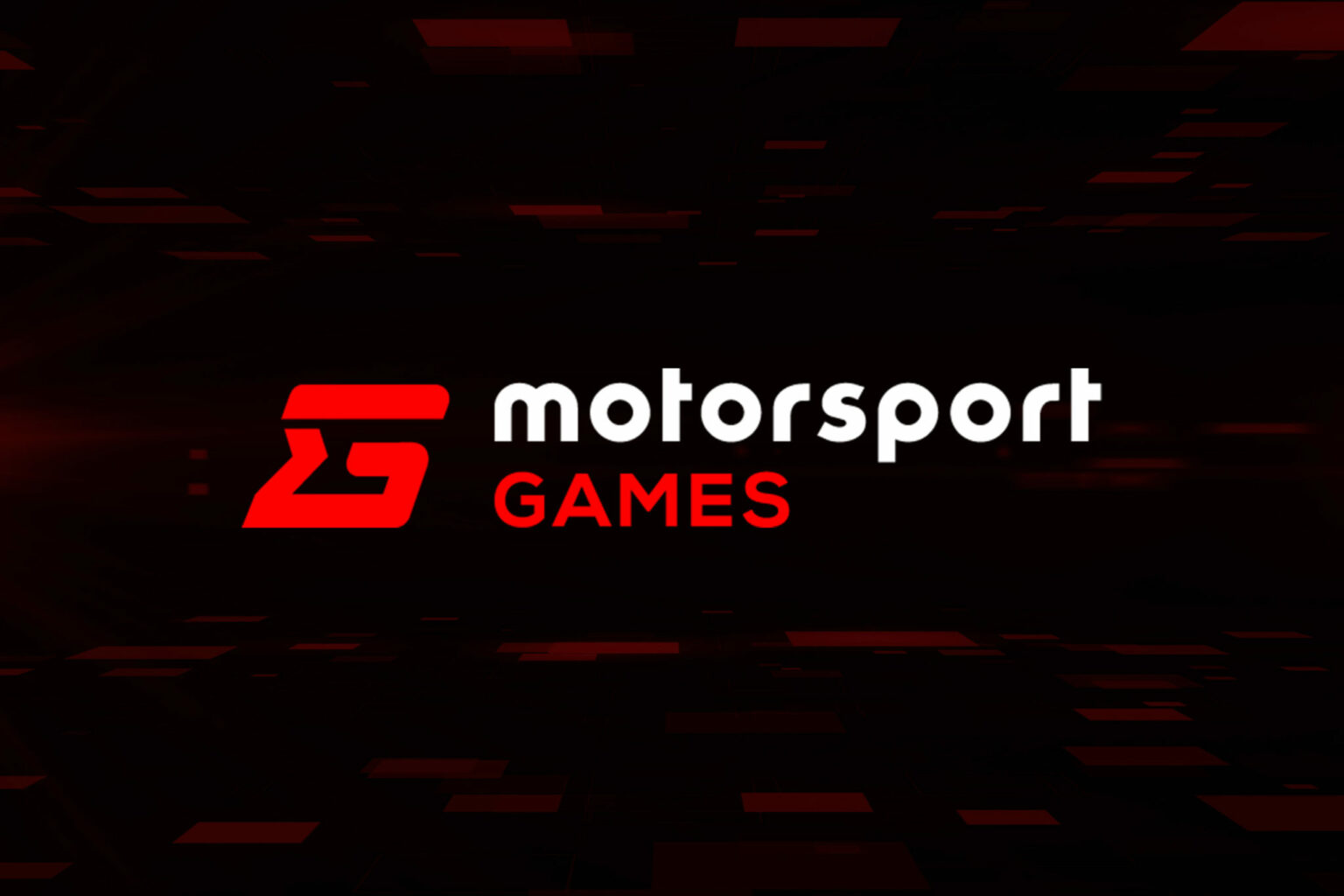Motorsport Games tryggir 2,5 milljón dollara fjárfestingu frá Pimax til að efla þróun og fjárhagsstöðu Motorsport Games - Logo