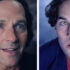 Nintendo fær stórleikarann Paul Rudd í lið með sér - Endurkoma ársins?
