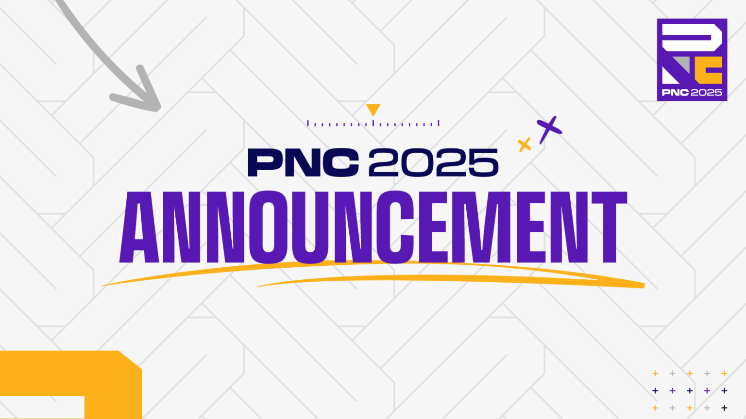 Sögulegt mót framundan – fleiri þjóðir en nokkru sinni í PUBG Nations Cup Sögulegt mót framundan – fleiri þjóðir en nokkru sinni í PUBG Nations Cup