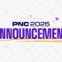 Sögulegt mót framundan – fleiri þjóðir en nokkru sinni í PUBG Nations Cup