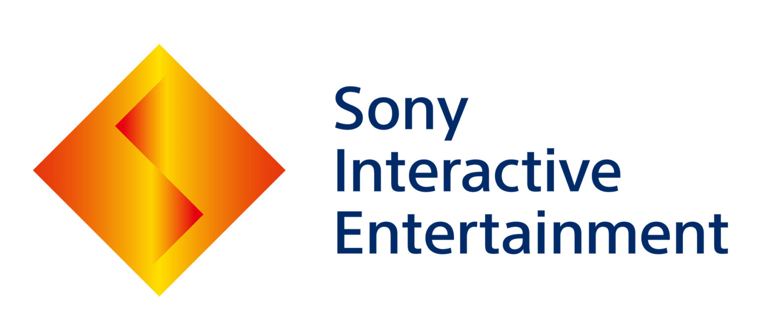Sony bætir í vopnabúrið: Keyptu 9 tölvuleikjafyrirtæki fyrir yfir 4 milljarða dala Sony Interactive Entertainment (SIE) - Logo