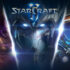 StarCraft II