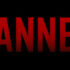 Bannað - Banned