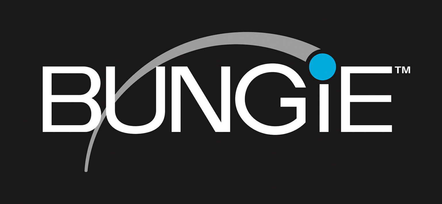 Bungie í eldlínunni: Sakað um að stela hugmyndum Bungie - Logo