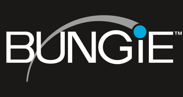Bungie - Logo