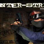Counter Strike 1.6