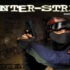 Counter Strike 1.6