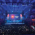 Fjölbreytt dagskrá í Hörpu – EVE Fanfest í fullum gangi
